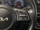 2023 Kia Seltos - Thumbnail 21