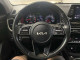 2023 Kia Seltos - Thumbnail 22