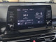 2023 Kia Seltos - Thumbnail 25