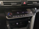 2023 Kia Seltos - Thumbnail 26