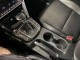 2023 Kia Seltos - Thumbnail 27