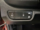 2023 Kia Seltos - Thumbnail 29