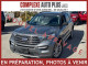2021 Ford Explorer - Thumbnail 1
