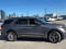 2021 Ford Explorer - Image 4