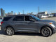 2021 Ford Explorer - Thumbnail 4