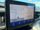 2021 Ford Explorer - Thumbnail 6