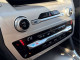 2021 Ford Explorer - Thumbnail 7