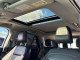 2021 Ford Explorer - Thumbnail 9
