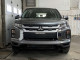 2024 Mitsubishi RVR - Thumbnail 3