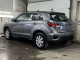 2024 Mitsubishi RVR - Thumbnail 5