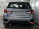 2024 Mitsubishi RVR - Thumbnail 6