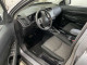 2024 Mitsubishi RVR - Thumbnail 13