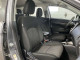 2024 Mitsubishi RVR - Thumbnail 16