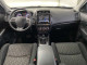 2024 Mitsubishi RVR - Thumbnail 18
