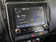 2024 Mitsubishi RVR - Thumbnail 23
