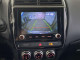 2024 Mitsubishi RVR - Thumbnail 24