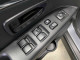 2024 Mitsubishi RVR - Thumbnail 27