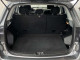 2024 Mitsubishi RVR - Thumbnail 28