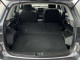 2024 Mitsubishi RVR - Thumbnail 29