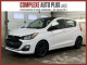 2021 Chevrolet Spark - Thumbnail 1
