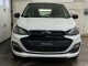 2021 Chevrolet Spark - Thumbnail 3