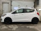 2021 Chevrolet Spark - Image 4