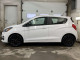 2021 Chevrolet Spark - Thumbnail 4