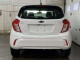 2021 Chevrolet Spark - Thumbnail 6