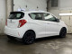 2021 Chevrolet Spark - Thumbnail 7