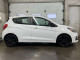 2021 Chevrolet Spark - Thumbnail 8
