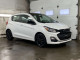 2021 Chevrolet Spark - Thumbnail 9