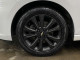 2021 Chevrolet Spark - Thumbnail 11