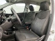 2021 Chevrolet Spark - Thumbnail 14