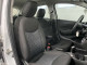2021 Chevrolet Spark - Thumbnail 16