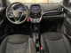 2021 Chevrolet Spark - Thumbnail 18