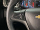 2021 Chevrolet Spark - Thumbnail 19