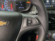 2021 Chevrolet Spark - Thumbnail 20