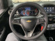 2021 Chevrolet Spark - Thumbnail 21