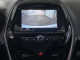 2021 Chevrolet Spark - Thumbnail 22