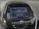 2021 Chevrolet Spark - Thumbnail 23