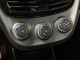 2021 Chevrolet Spark - Thumbnail 24