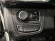 2021 Chevrolet Spark - Thumbnail 26