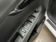2021 Chevrolet Spark - Thumbnail 27