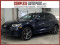 2020 Audi SQ5 - Image 1