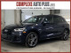 2020 Audi SQ5 - Thumbnail 1