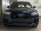 2020 Audi SQ5 - Image 3
