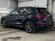 2020 Audi SQ5 - Thumbnail 5