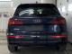2020 Audi SQ5 - Thumbnail 6