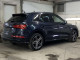 2020 Audi SQ5 - Thumbnail 7