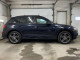 2020 Audi SQ5 - Thumbnail 8